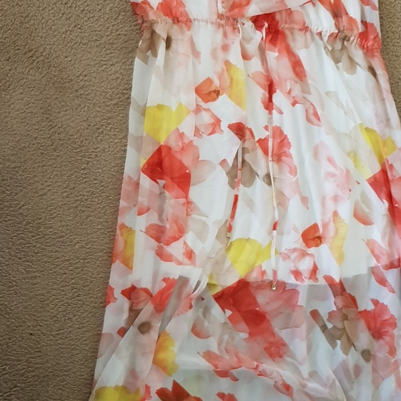 Combi - Picture 3 of 5